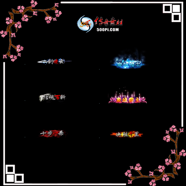 c2111125-Զƺز1209 :涨ز ID:37456 ƺ,ز