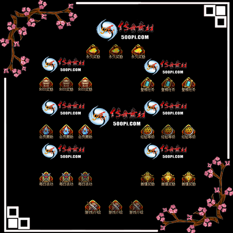 u21111201-ťز-BOSSԱÿջǰ񣬾ȼױ8489 :ز ID:37457 BOSS,Ա,ÿջ,ǰ,ȼ