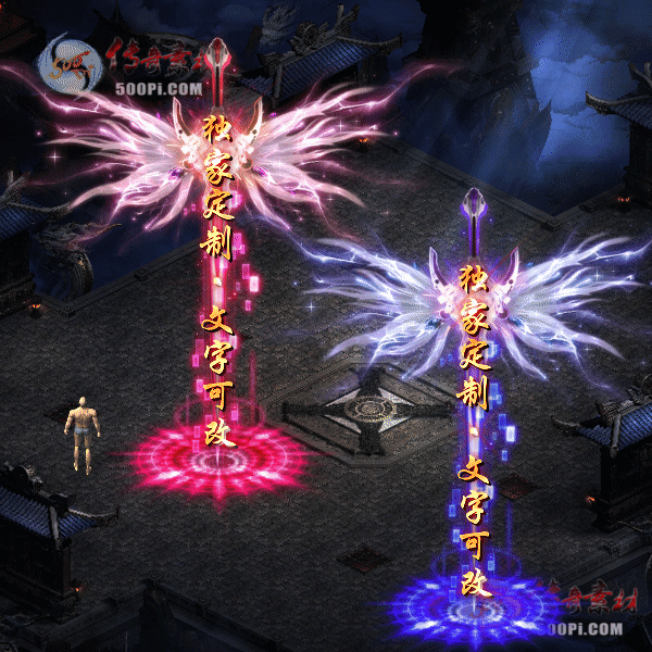 tx2111126-4ɫԭز4422 :涨ز ID:37469 