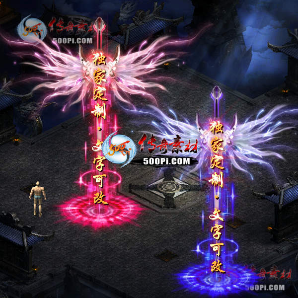 tx2111126-4ɫԭز9072 :涨ز ID:37469 