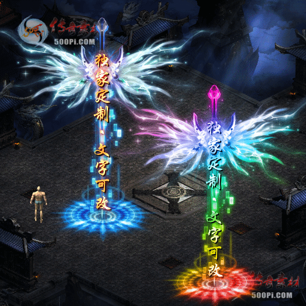 tx2111126-4ɫԭز2245 :涨ز ID:37469 