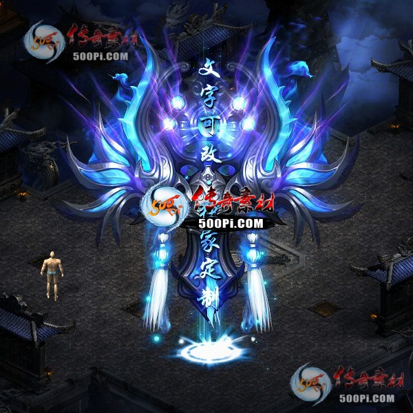 tx2111127-ԭز2928 :涨ز ID:37470 