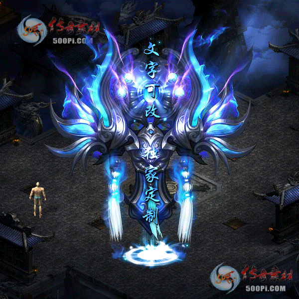 tx2111127-ԭز759 :涨ز ID:37470 