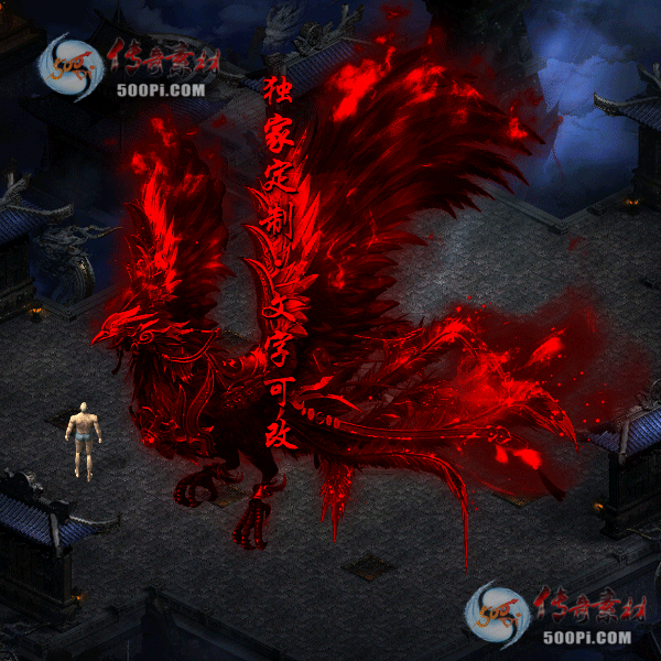 tx21111210-3ɫԭز6449 :涨ز ID:37473 