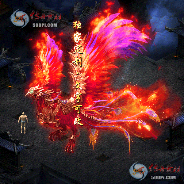 tx21111210-3ɫԭز2053 :涨ز ID:37473 