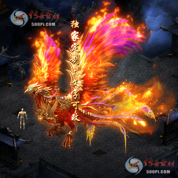 tx21111210-3ɫԭز5047 :涨ز ID:37473 