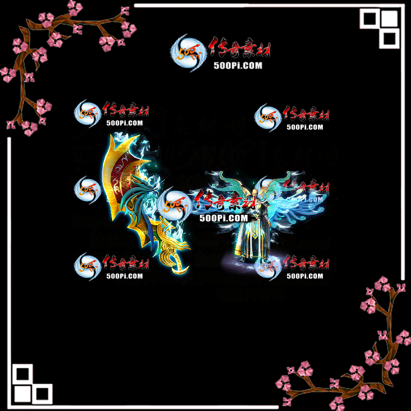 sy-t21111201-νز4011 :ز ID:37475 