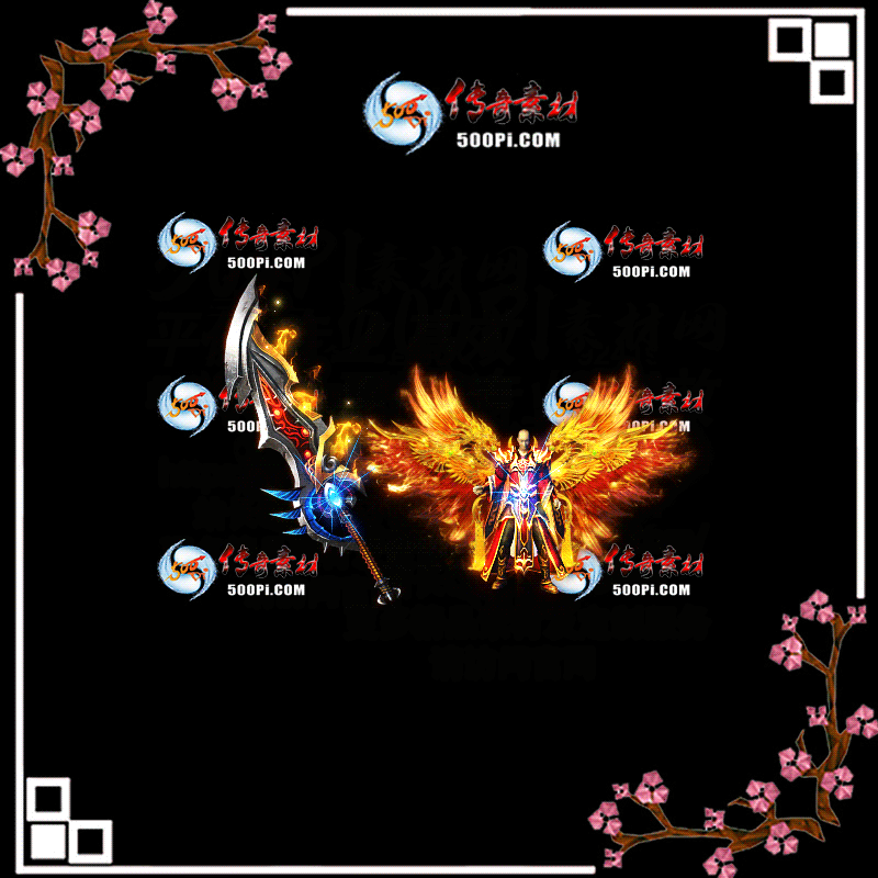 sy-t21111202-νز2374 :ز ID:37476 