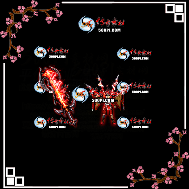 sy-t21111203-νز4667 :ز ID:37477 