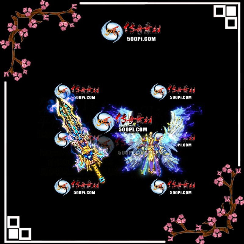 sy-t21111204-νز6888 :ز ID:37478 