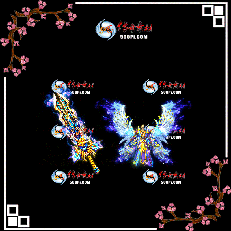 sy-t21111204-νز8679 :ز ID:37478 