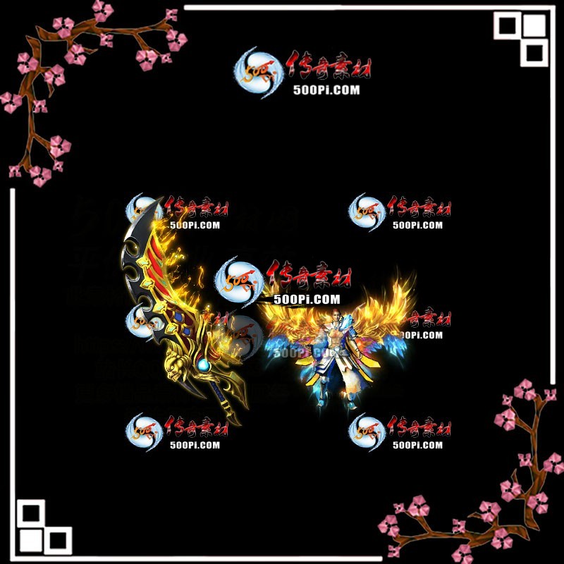 sy-t21111205-νز8424 :ز ID:37479 