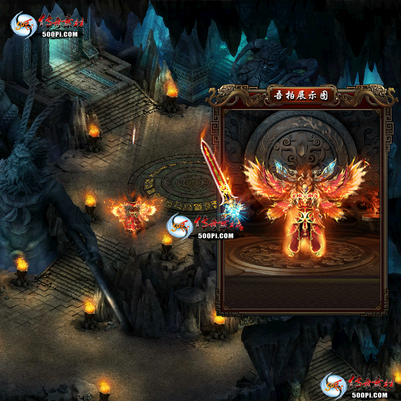 sy-t21111206-νز8373 :ز ID:37480 