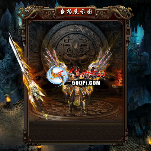 sy-t21111207-νز5865 :ز ID:37481 