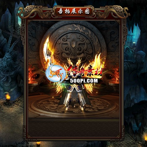 sy-t21111208-νز1683 :ز ID:37482 