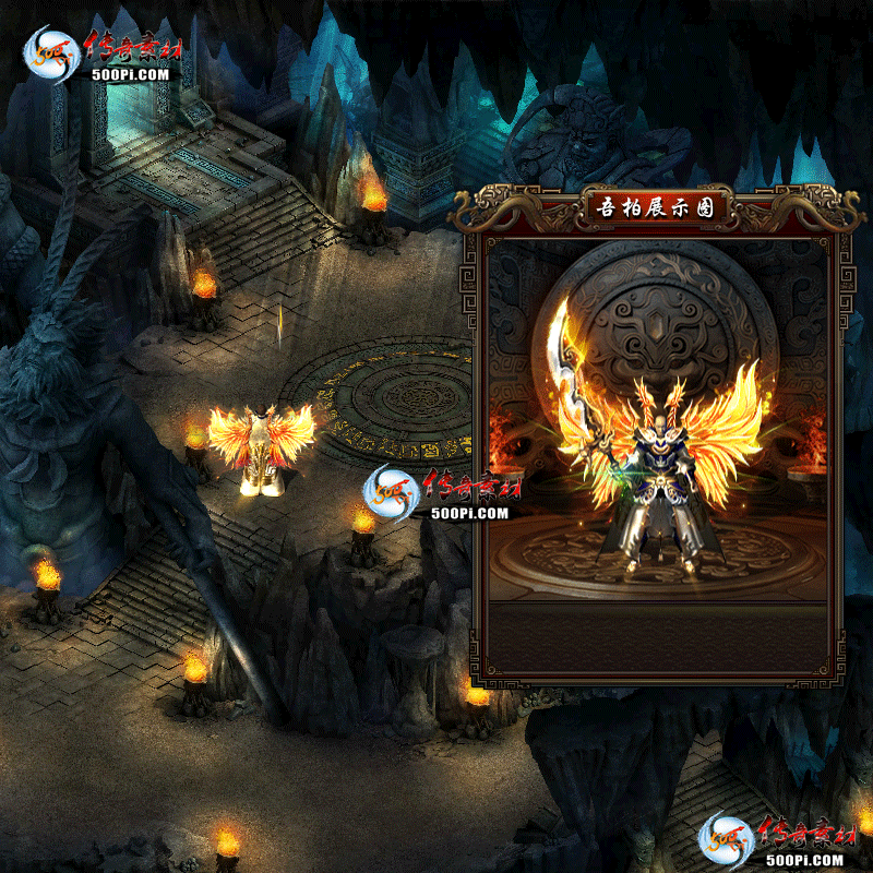 sy-t21111208-νز5612 :ز ID:37482 