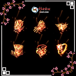 sy-s2111122-ز6892 :زĻ ID:37487 