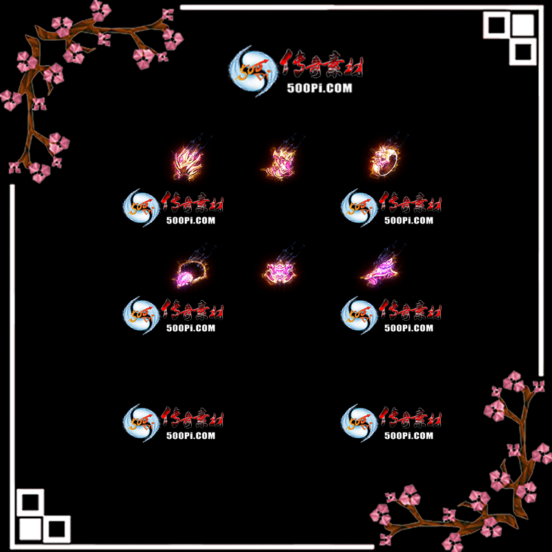 sy-s2111123-ز4025 :زĻ ID:37489 