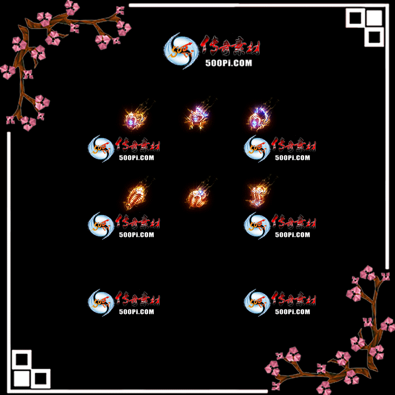 sy-s2111124-ز2659 :زĻ ID:37491 