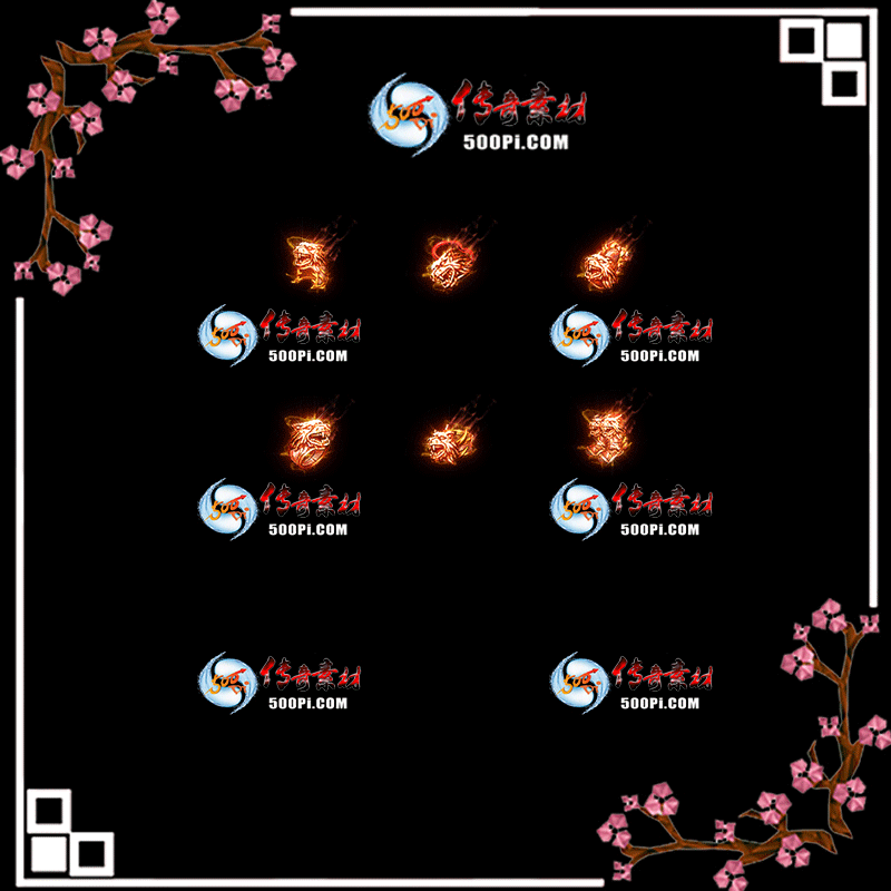 sy-s2111126-ز2936 :زĻ ID:37493 