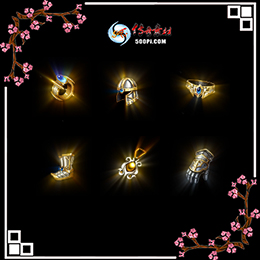 sy-s2111127-ز8917 :زĻ ID:37494 