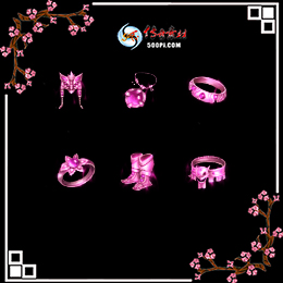 sy-s21111211-ز734 :زĻ ID:37498 