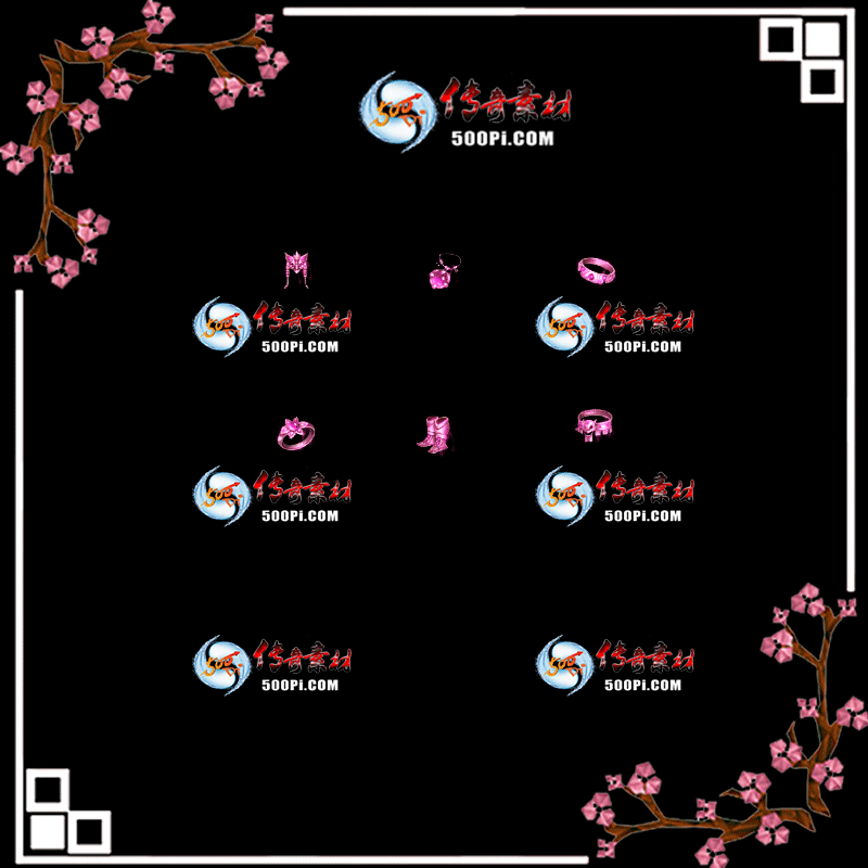 sy-s21111211-ز4538 :زĻ ID:37498 