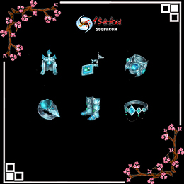 sy-s21111212-ز1109 :زĻ ID:37499 