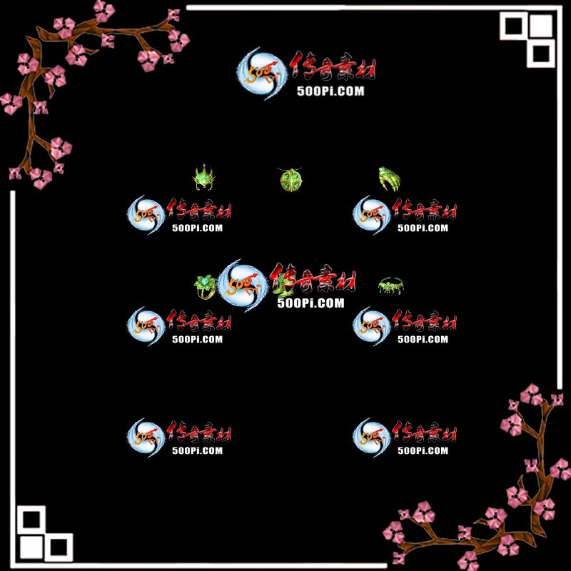sy-s21111214-ز4738 :زĻ ID:37501 