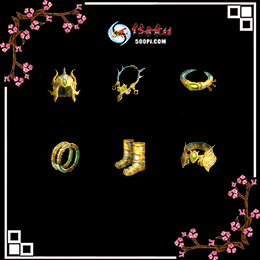 sy-s21111215-ز9363 :زĻ ID:37502 