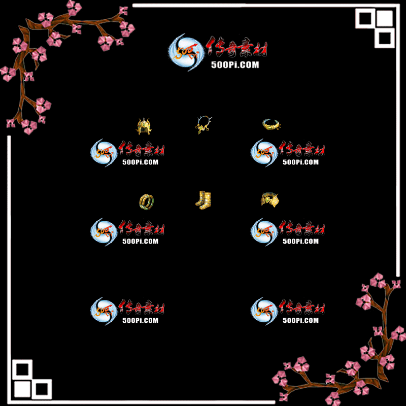 sy-s21111215-ز313 :زĻ ID:37502 