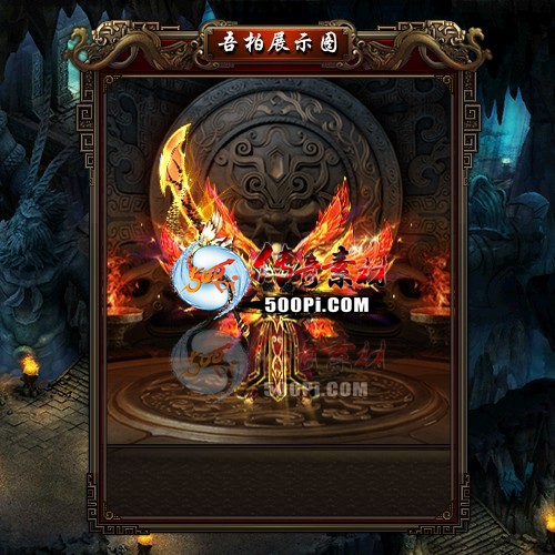 sy-t21111301-νز4826 :ز ID:37503 