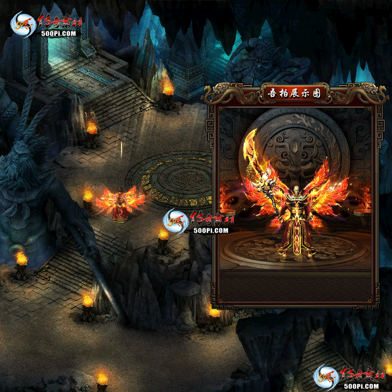 sy-t21111301-νز2576 :ز ID:37503 
