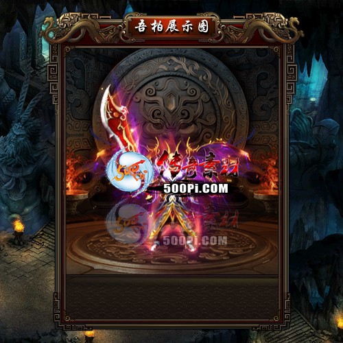 sy-t21111302-νز9584 :ز ID:37504 