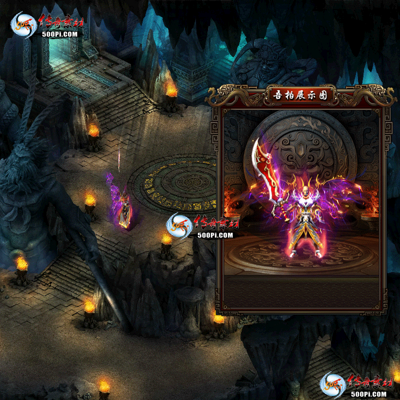 sy-t21111302-νز8445 :ز ID:37504 