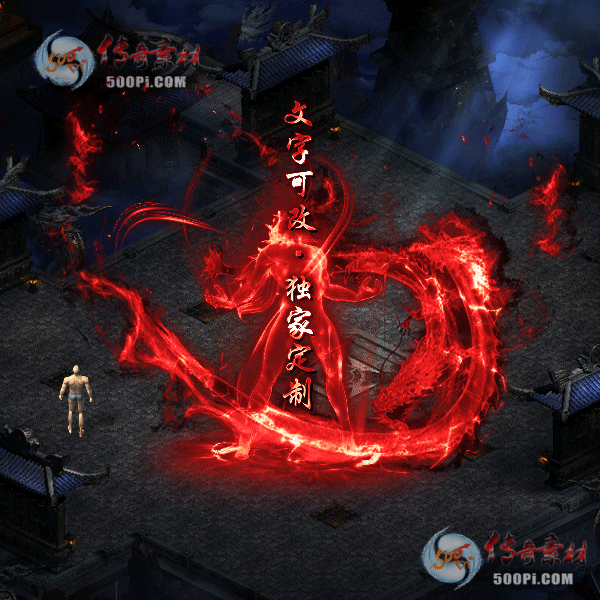 tx2111131-4ɫԭز6512 :涨ز ID:37505 