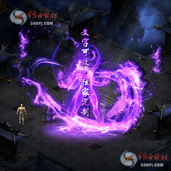 tx2111131-4ɫԭز34 :涨ز ID:37505 