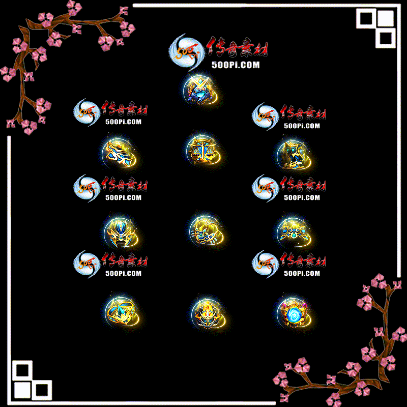 s2111304-ſز1967 :ز ID:37513 ſ,,ز