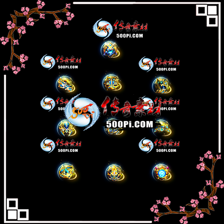 s2111304-ſز9144 :ز ID:37513 ſ,,ز