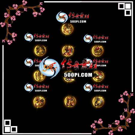 s2111305-ſز2627 :ز ID:37514 ſ,,ز