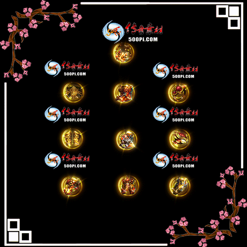 s2111305-ſز7244 :ز ID:37514 ſ,,ز