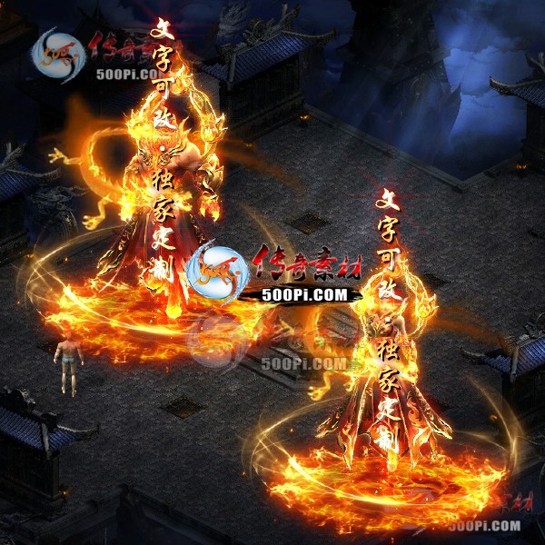 tx2111136-ԭز4935 :زĶ ID:37520 