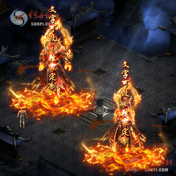tx2111136-ԭز1008 :زĶ ID:37520 