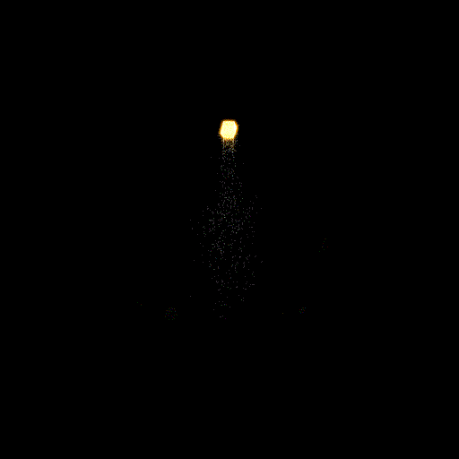 GOM-ʮBUFFܽű-BUFFЧ-ű+Чز-èƷ913 :15347389973 ID:36667 ,,,ű,Ч