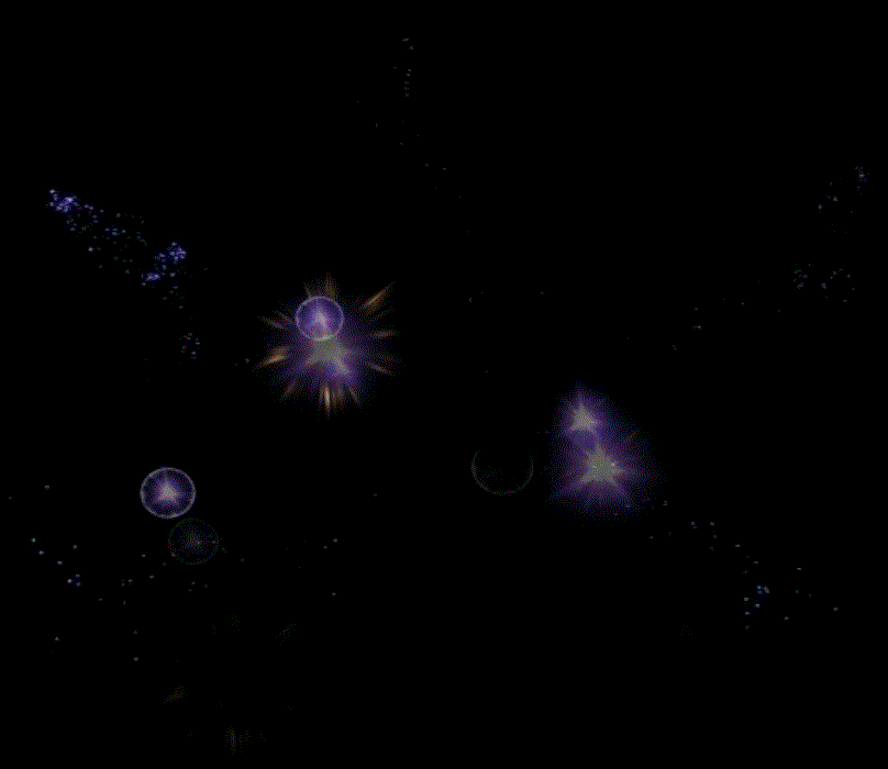 GOM-ʮBUFFܽű-BUFFЧ-ű+Чز-èƷ8408 :15347389973 ID:36667 ,,,ű,Ч