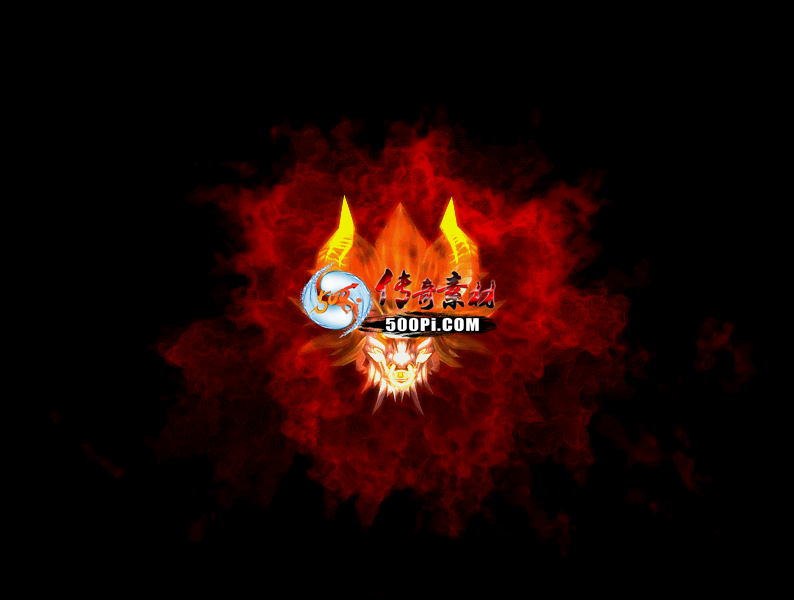 һ鴫BUFFЧ-ţħ-漼ز-èƷ7382 :15347389973 ID:37524 