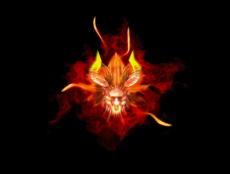 һ鴫BUFFЧ-ţħ-漼ز-èƷ4210 :15347389973 ID:37524 