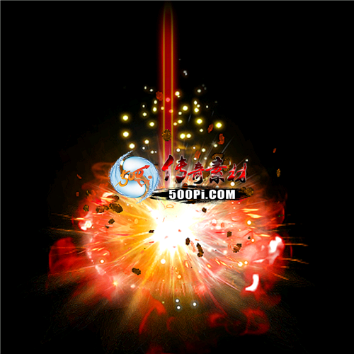 һ鼼Ч-BUFFЧٵЧ-èƷ8102 :15347389973 ID:37526 
