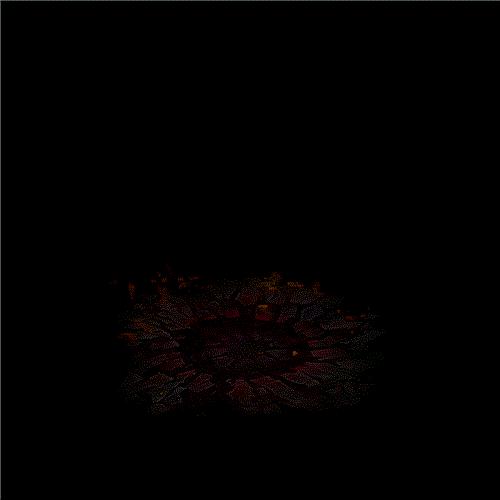 һ鼼Ч-BUFFЧٵЧ-èƷ9087 :15347389973 ID:37526 
