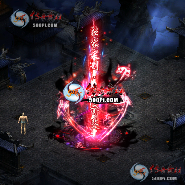 tx21111310-ԭز6195 :زĶ ID:37527 